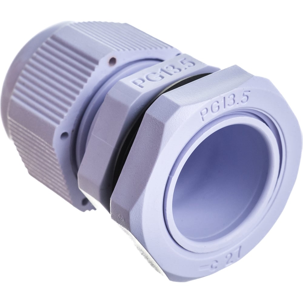 Сальник PG - 13.5 6-12 IP68 DKC 52800 - выгодная цена, отзывы ...