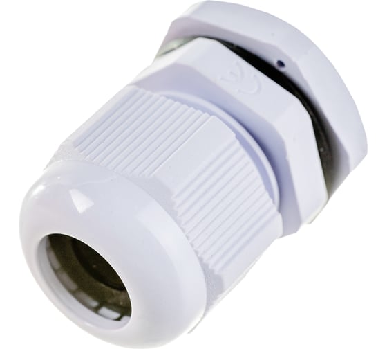 Сальник PG - 13.5 6-12 IP68 DKC 52800