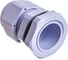 Сальник PG - 13.5 6-12 IP68 DKC 52800 1