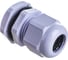 Сальник PG - 13.5 6-12 IP68 DKC 52800 2
