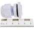 Сальник PG - 13.5 6-12 IP68 DKC 52800 4