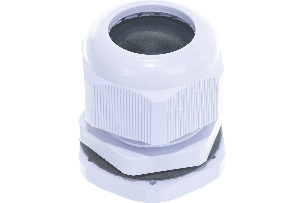 Сальник PG - 29, 15-25 IP68 DKC 53100 - выгодная цена, отзывы ...