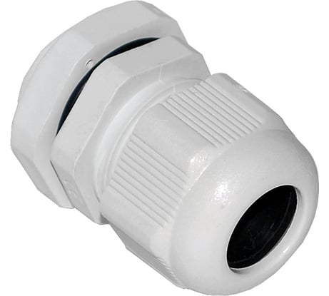 Сальник PG - 29, 15-25 IP68 DKC 53100