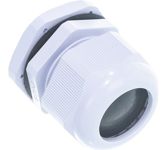 Сальник PG - 29, 15-25 IP68 DKC 53100
