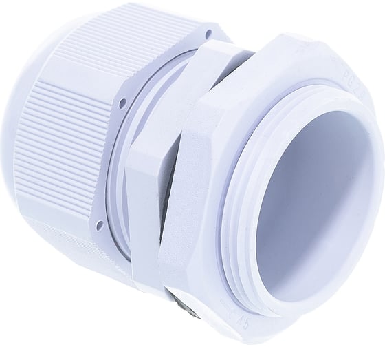 Сальник PG - 29, 15-25 IP68 DKC 53100