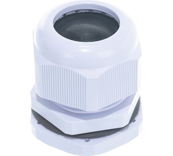 Сальник PG - 29, 15-25 IP68 DKC 53100