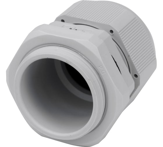 Сальник DKC PG - 21, 13-18 IP68 53000
