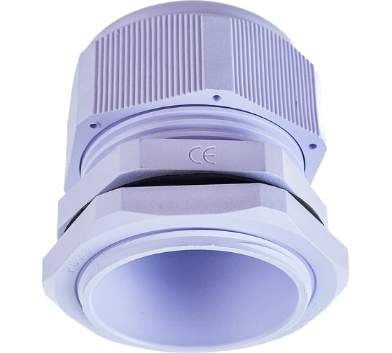 Сальник DKC PG - 36 (20-31 мм; IP68) 5шт 53200