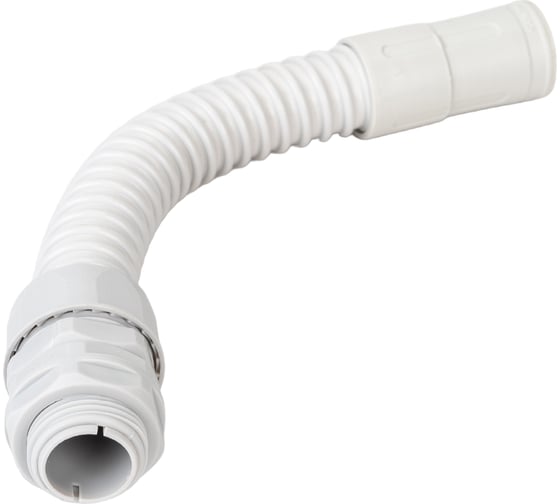 Гибкая муфта труба-коробка DKC (IP65; 20 мм) 57120