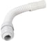 Гибкая муфта труба-коробка DKC (IP65; 20 мм) 57120 2