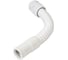 Гибкая муфта труба-коробка DKC (IP65; 20 мм) 57120 3
