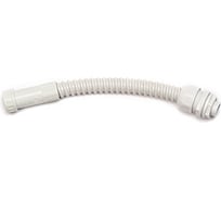 Переходник гибкий труба-коробка (25 мм; IP65) DKC 57125