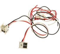 Контакт аварийный IEK АК-125 160 А ИЭК SVA10D-AK-1