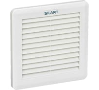 Фильтр выходной IP54 125x125 мм SILART NLF-150