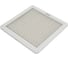 Фильтр выходной IP55 223x223 мм SILART NLF-251 3