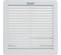 Фильтр выходной IP55 177x177 мм SILART NLF-201