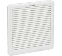 Фильтр выходной IP55 291x291 мм SILART NLF-301