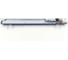 LED-светильник SILART 48-265 V AC/DC, пружинная клемма, винтовой держатель LDN-0112 1