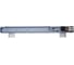 LED-светильник SILART 48-265 V AC/DC, пружинная клемма, винтовой держатель LDN-0112 2
