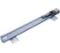 LED-светильник SILART 48-265 V AC/DC, пружинная клемма, винтовой держатель LDN-0112 3