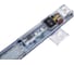 LED-светильник SILART 48-265 V AC/DC, пружинная клемма, винтовой держатель LDN-0112 4
