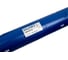 LED-светильник SILART 48-265 V AC/DC, пружинная клемма, винтовой держатель LDN-0112 5