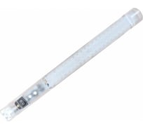 LED-светильник SILART 48-265 V AC/DC, пружинная клемма, магнитный держатель LDN-0012