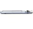 LED-светильник SILART 48-265 V AC/DC, пружинная клемма, магнитный держатель LDN-0012 2