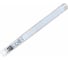 LED-светильник SILART 48-265 V AC/DC, пружинная клемма, магнитный держатель LDN-0012 1