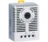 Гигростат SILART 35...95 процентов, механический MTN-410 1