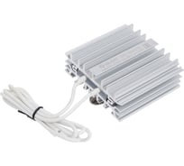 Конвекционный нагреватель SILART 20-22 Вт 24-48 V AC/DC SNT-024-010