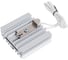 Конвекционный нагреватель SILART 20-22 Вт 24-48 V AC/DC SNT-024-010 2