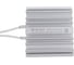Конвекционный нагреватель SILART 20-22 Вт 24-48 V AC/DC SNT-024-010 4
