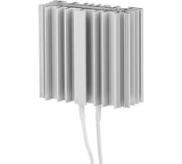 Конвекционный нагреватель SILART 25-30 Вт 12-24 V AC/DC SNT-032-010