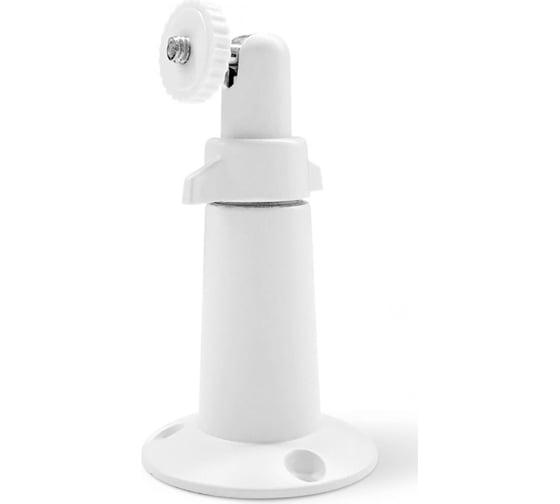 Аксессуар для C3A Ezviz CS-CMT-Bracket-A АВ5024739 1