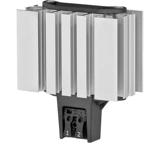 Конвекционный нагреватель SILART 40-45 Вт 12-24 V AC/DC SNB-052-000 1