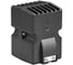 Нагреватель с вентилятором SILART 120 Вт 12V DC-230V SNV-412-100 1