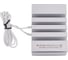 Конвекционный нагреватель SILART 40-45 Вт 12-24 V AC/DC SNB-052-010 2