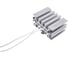 Конвекционный нагреватель SILART 40-45 Вт 12-24 V AC/DC SNB-052-010 3