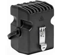 Нагреватель с вентилятором SILART 150 Вт, 230 VAC SNV-615-000