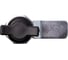 Замок TDM 20-20/50 ручка-бабочка SQ0825-0026 3