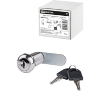 Замок TDM 18-30/40 удлиненная личинка SQ0825-0023