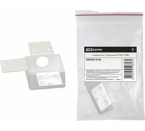 Соединитель TDM Т-образный SYS 4641 SQ0329-5126