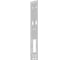 Лоток для крепления аксессуаров TLK 42U TLK-ZU-42U-GY 2