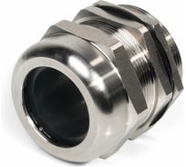 Кабельный ввод FORTISFLEX PGМ16 INOX 83625