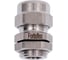 Кабельный ввод FORTISFLEX PGМ9 INOX 83622 4
