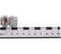 Кабельный ввод FORTISFLEX PGМ9 INOX 83622 5