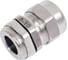 Кабельный ввод FORTISFLEX PGМ11 INOX 83623 2