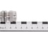 Кабельный ввод FORTISFLEX PGМ11 INOX 83623 4