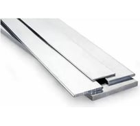 Шина TDM ELECTRIC АД 31Т 4x30x2000 мм SQ0812-0207